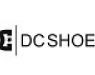DC Shoes