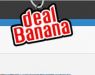DealBanana