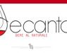 Decanto