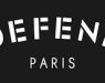 Defend Paris