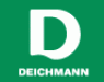 Deichmann