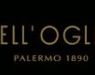 Dell'Oglio Store