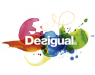 Desigual