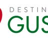 Destination Gusto