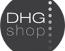 DHG Shop