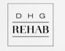 DHG-Rehab