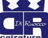 Di Ruocco Calzature