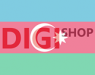 Digishop