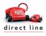 DirectLine (Verti)