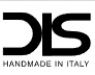 Design Italian Shoes