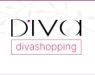 DivaShopping
