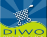 Diwo.it