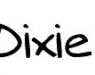 Dixie