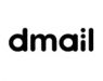 Dmail