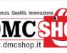 DMC SHOP