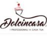 Dolcincasa.com
