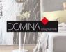 Domina Design