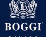 Boggi Milano