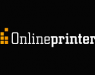 Onlineprinters