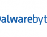 Malwarebytes