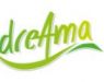 DREAMA
