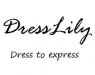 Dresslily