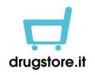 Drugstore.it