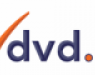 DVD.it