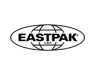 Eastpak