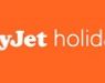 EasyJet Holidays