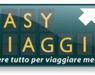 Easyviaggio