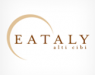 Eataly