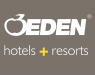 Eden Hotels & Resorts