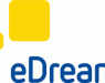 eDreams