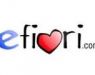 eFiori.com