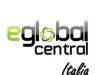 eGlobalcentral