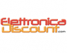 Elettronica Discount