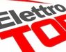 Elettrotop