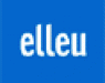 Elleu