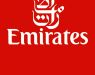 Emirates