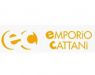 Emporio Cattani