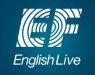 EF English Live