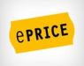ePrice