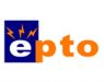 Epto