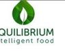 Equilibrium Food