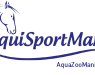EquiSportMania