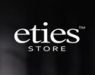 Eties Store