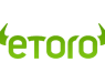 eToro