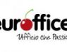 Euroffice