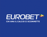 Eurobet